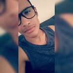 David Manson - @manson8093 - Instagram