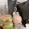 David Manson - @david.manson84 - TikTok