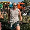 David Manson - @davidmanson27 - TikTok