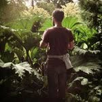 David Manson - @dmans0n - Instagram