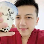 David Manson - @_david_manson123 - Instagram