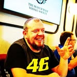 David Manson - @david_ayrshirewhisky - Instagram