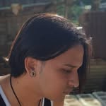 David Manson - @mansonraven00 - Instagram