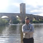 David Manson - @mansonns88 - Instagram