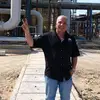 David Manson - @david.manson04 - TikTok