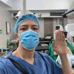 David Manson - @david_111133 - Instagram
