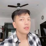 David Manson - @davidmanson43 - Instagram