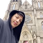 David Manson - @david_manson518 - Instagram