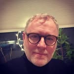 David manson - @david_manson579 - Instagram