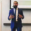 David Manson - @david_manson05 - TikTok