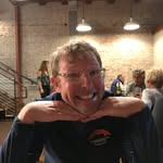 David Manson - @mqtdavid1 - Instagram