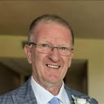 David Manson - @david.manson.984 - Instagram