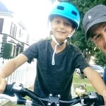 David manson - @davidmanson681 - Instagram