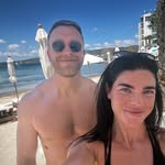 David Manson - @davidmanson1987 - Instagram