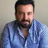 David Manson - @davidmanson95 - TikTok