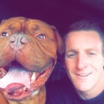 David Manson - @david.manson112 - Instagram