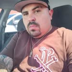 David Manson - @oboscoboss2 - Instagram