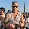 David Manson - @davidmanson042 - TikTok