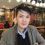 David manson - @davidmanson440 - Instagram
