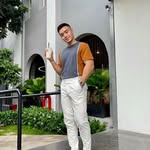 David Manson - @davidmanson154 - Instagram