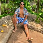 David Manson - @david_sousa_b - Instagram