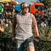 David Manson - @david.manson68 - TikTok