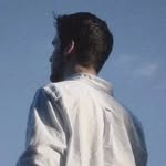 David manson - @david8265316 - Instagram
