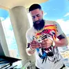 David manson - @davidmanson017 - TikTok