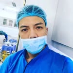 David Manson - @davidmanson5849 - Instagram
