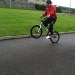 David Manson - @davidmanson - Instagram
