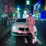 David Manson - @david_manson17 - Instagram