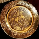 David Manson - @davidmansonantiques - Instagram