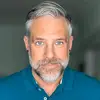 David Manson - @david.manson10 - TikTok