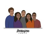 David Manson - @david.manson.71052 - Instagram