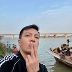 David Manson - @davi19991514 - Instagram