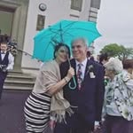 David Manson - @davidmanson16 - Instagram