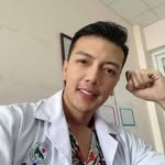 David Manson - @enduranc483 - Instagram
