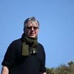 David Manson - @manson.david - Instagram
