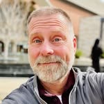 David manson - @david_manson345 - Instagram