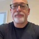 David Manson - @davidmanson703 - Instagram