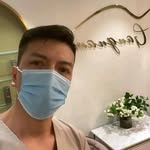 David Manson - @davidmanson539 - Instagram