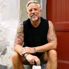 David Manson - @iamdavidmanson - TikTok