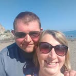 David Manson - Facebook