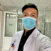 David Manson - @davidmanson32 - TikTok