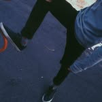 David Manson - @david_manson7u7 - Instagram