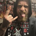 David Manson - Facebook