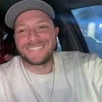 david manson - @davidmanson33 - Instagram