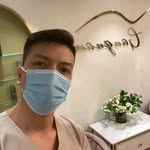 David Manson - @davidmanson2315 - Instagram