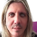 David Manson - @davidwarnermusic - Instagram
