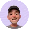 David Manson - @david.manson97 - TikTok